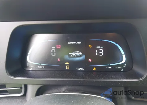 2025 Hyundai Elantra Sel Sport из США, поврежденный, VIN KMHLM4DG6SU871797